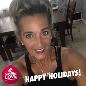 Meet your Posher, Kari